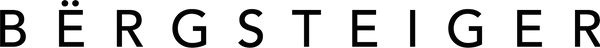 Bergsteiger logo — previous exit reference
