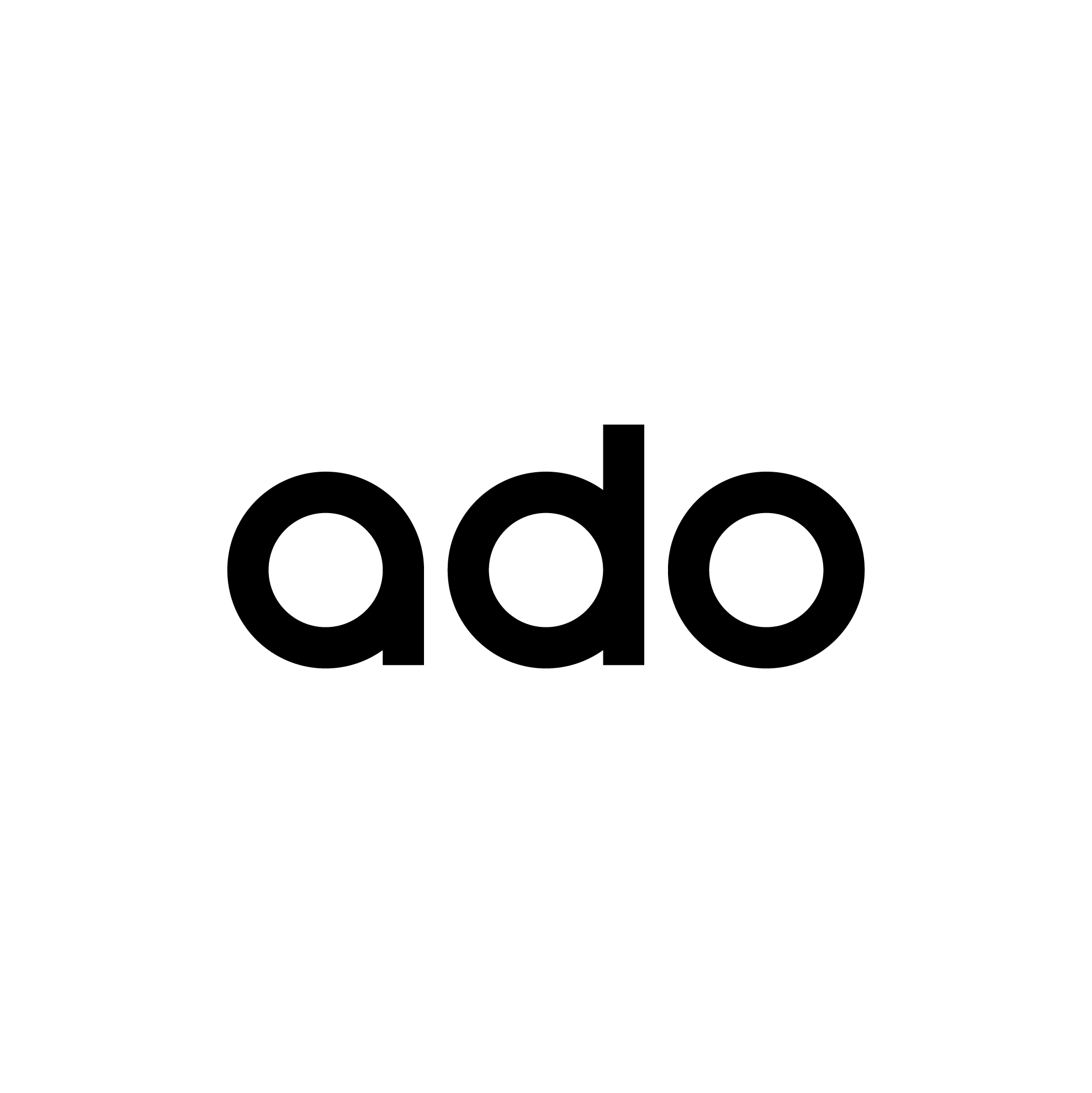 ado Group Logo