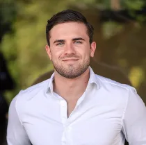 Tim Pascual